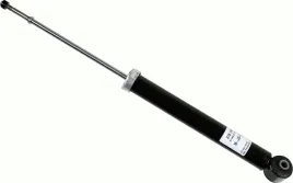 amortyzator-sachs-olejowo-gazowy-tyl-kia-carens-iv-2013-