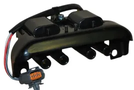 cewka-zaplonowa-nty-ecz-mz-029