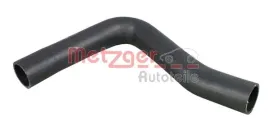 metzger-2400484-przewod-powietrza-doladowujacego