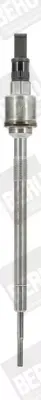 swieca-zarowa-borgwarner-psg006-rozmiar-klucza-12-mm