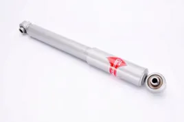 amortyzator-opel-tyl-signumvectra-c-gts-02-l-p
