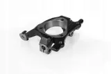 opel-astra-h-2004-2014-producent-czesci-gh