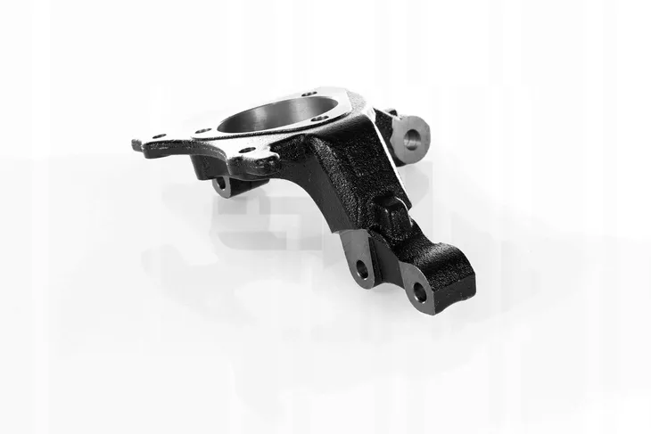 opel-astra-h-2004-2014-typ-samochodu-samochody-osobowe