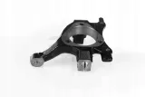 opel-astra-h-2004-2014-jakosc-czesci-zgodnie-z-gvo-q-oryginal-z-logo-producenta-czesci-oem-oes
