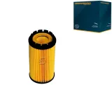 opel-astra-h-2004-2014-numer-katalogowy-czesci-gh-293640h