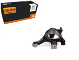 opel-astra-h-2004-2014-numer-katalogowy-oryginalu-opel-05308035
