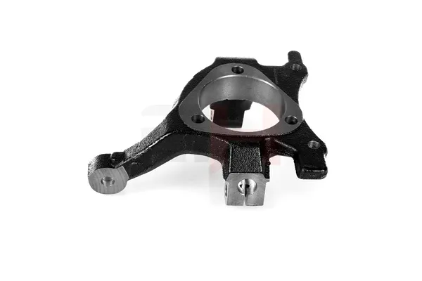 opel-astra-h-2004-2014-numery-katalogowe-zamiennikow-aic-56520