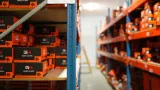 opel-astra-h-2004-2014-producent-czesci-gh-typ-samochodu-samochody-osobowe