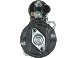 as-pl-s0214-rozrusznik-vw-t5-25tdi-03-
