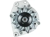 alternator-as-pl-a0093