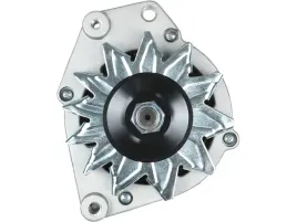 alternator-as-pl-a0093