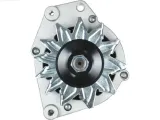 alternator-as-pl-a0093-prad-ladowania-alternatora-90-a