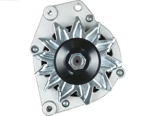 alternator-as-pl-a0093