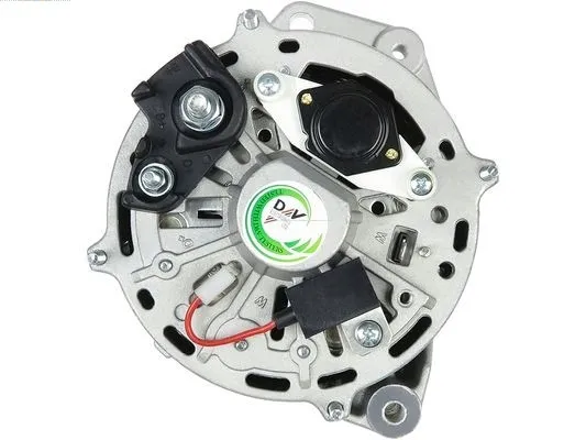 alternator-as-pl-a0093-waga-z-opakowaniem-7-kg