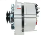 alternator-as-pl-a0093-numer-katalogowy-czesci-a0093