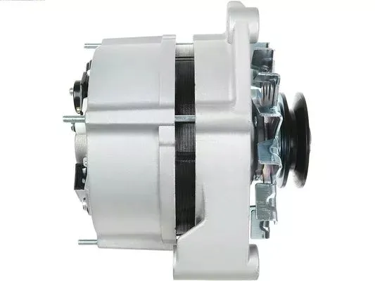 alternator-as-pl-a0093-numery-katalogowe-zamiennikow-as-pl-abe9002-bulk