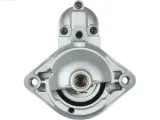 alternator-as-pl-a0093-wersja-europejska