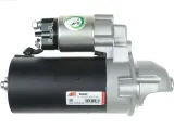 alternator-as-pl-a0093-kod-taryfy-celnej-85114000