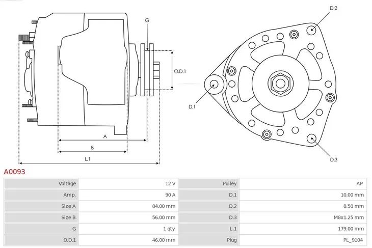 alternator-as-pl-a0093-producent-czesci-as-pl-jakosc-czesci-zgodnie-z-gvo-q-oryginal-z-logo-producenta-czesci-oem-oes