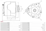 alternator-as-pl-a0093-producent-czesci-as-pl-jakosc-czesci-zgodnie-z-gvo-q-oryginal-z-logo-producenta-czesci-oem-oes