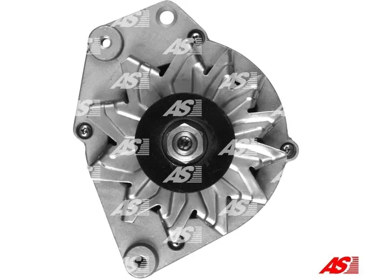 alternator-as-pl-a0093-producent-czesci-as-pl-prad-ladowania-alternatora-90-a
