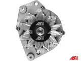 alternator-as-pl-a0093-producent-czesci-as-pl-prad-ladowania-alternatora-90-a
