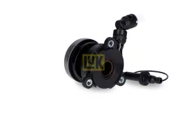 schaeffler-luk-510-0073-10-wysprzeglik-centralny-sprzeglo
