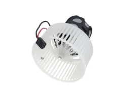 valeo-884565-wentylator-wewnetrzny