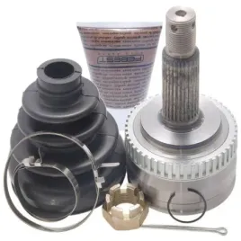 febest-1210-tuca48-zestaw-przegubu-wal-napedowy