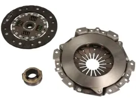 schaeffler-luk-620-3001-60-zestaw-sprzegiel