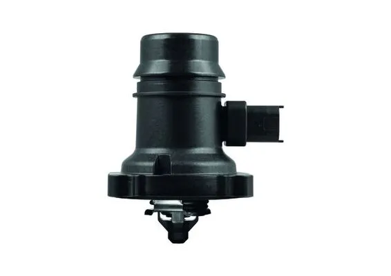 termostat-mahle-tm-37-103