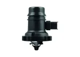 termostat-mahle-tm-37-103