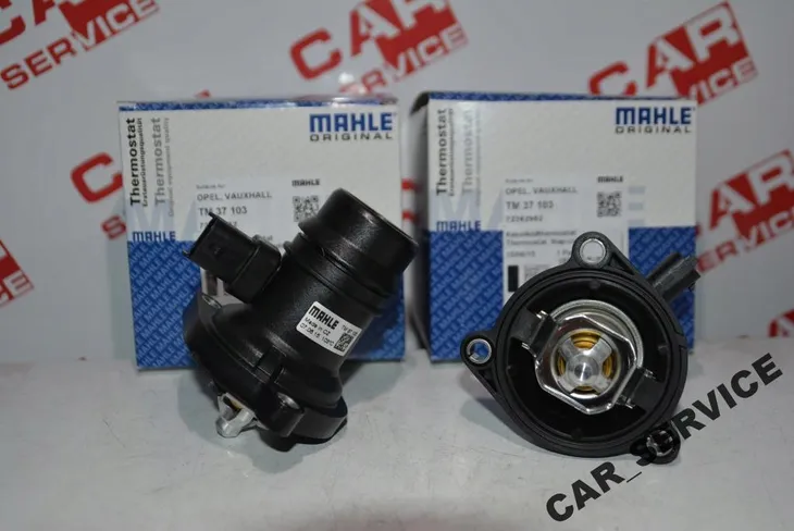 termostat-mahle-tm-37-103-producent-czesci-mahle