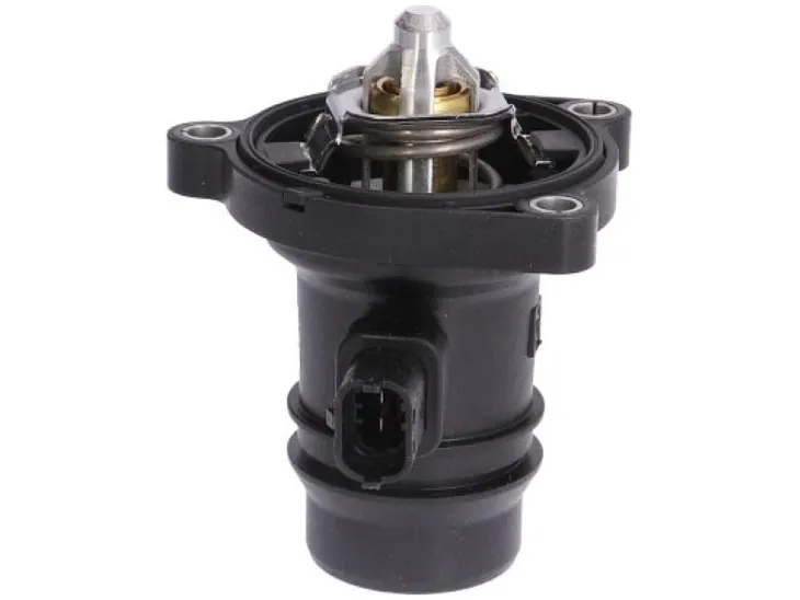 termostat-mahle-tm-37-103-jakosc-czesci-zgodnie-z-gvo-q-oryginal-z-logo-producenta-czesci-oem-oes