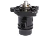 termostat-mahle-tm-37-103-jakosc-czesci-zgodnie-z-gvo-q-oryginal-z-logo-producenta-czesci-oem-oes