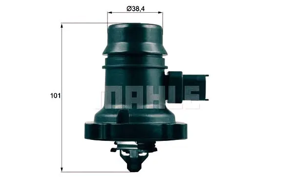 termostat-mahle-tm-37-103-producent-czesci-mahle