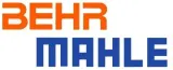 termostat-mahle-tm-37-103-numer-katalogowy-oryginalu-chevrolet-25200454