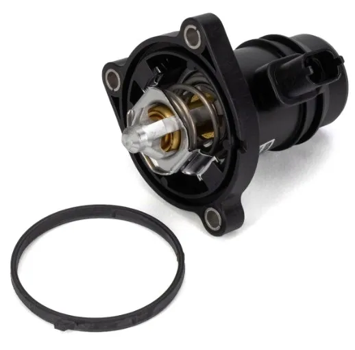 termostat-mahle-tm-37-103-numer-katalogowy-czesci-tm-37-103