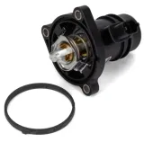termostat-mahle-tm-37-103-numer-katalogowy-czesci-tm-37-103