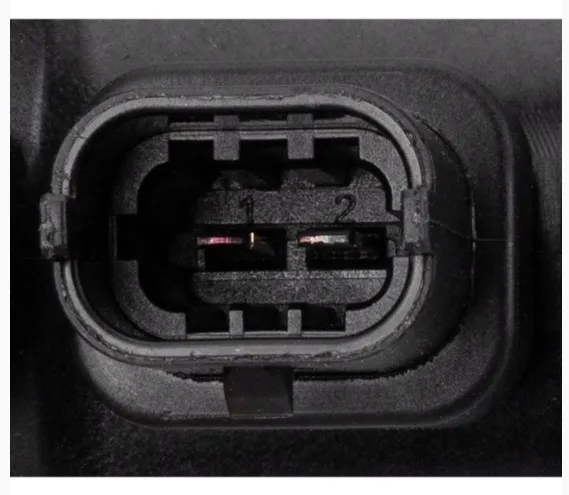 termostat-mahle-tm-37-103-numery-katalogowe-zamiennikow-automega-160089210