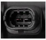 termostat-mahle-tm-37-103-numery-katalogowe-zamiennikow-automega-160089210