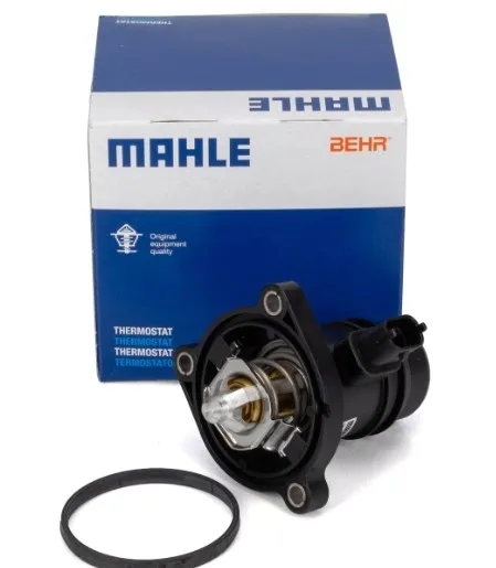 termostat-mahle-tm-37-103-wersja-europejska