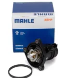 termostat-mahle-tm-37-103-wersja-europejska