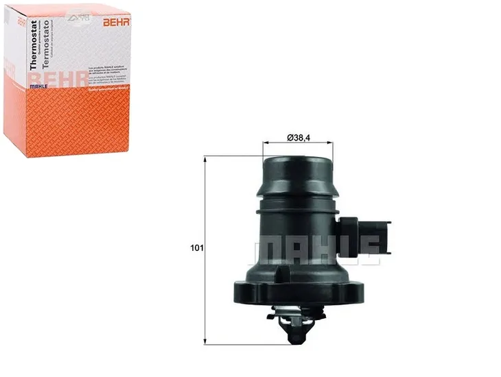 termostat-mahle-tm-37-103-producent-czesci-mahle-jakosc-czesci-zgodnie-z-gvo-q-oryginal-z-logo-producenta-czesci-oem-oes