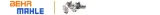 termostat-mahle-tm-37-103-producent-czesci-mahle-typ-samochodu-samochody-dostawcze