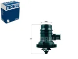 termostat-mahle-tm-37-103-producent-czesci-mahle-waga-produktu-1-kg