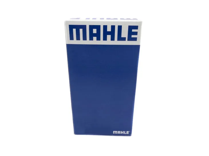 termostat-mahle-tm-37-103-producent-czesci-mahle-numer-katalogowy-oryginalu-chevrolet-25200454