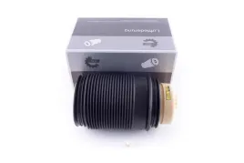 esen-skv-58skv011-poduszka-powietrzna-zawieszenie