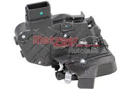 metzger-2314471-zamek-drzwi