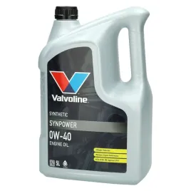 olej-silnikowy-valvoline-5-l-0w-40